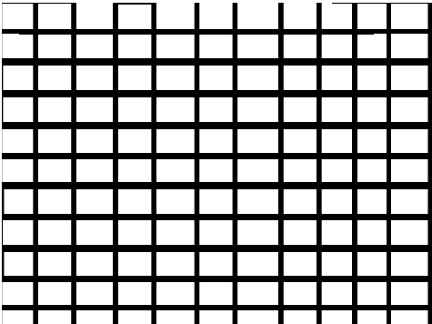 pixel art maker