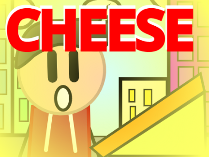 CHEESE #All #Animations #Stories