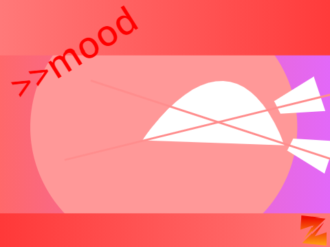 >>Mood |⟲ [ARCHIVE]