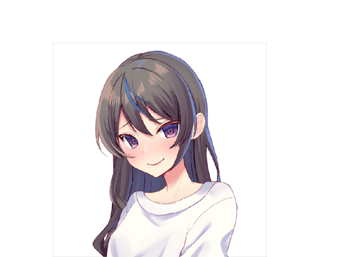 Pfp #5