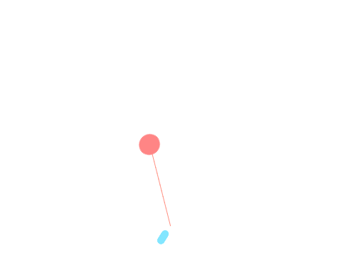 Idk what this is my coding got messed up...