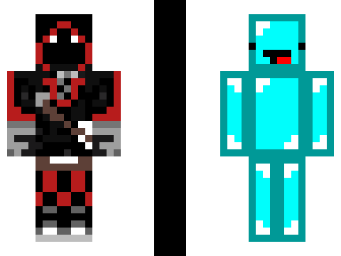 Art Contest Project