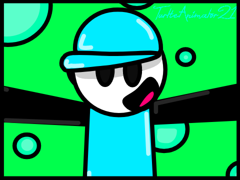 Pfp For TA21