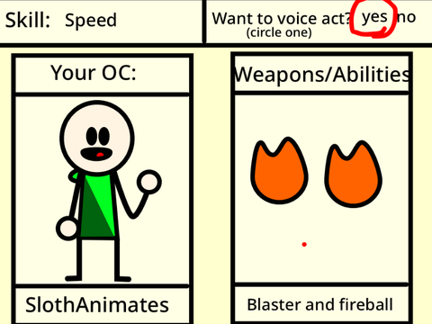 (UPDATED)entry