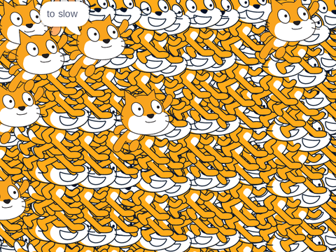 wheres flying cat with hard mode