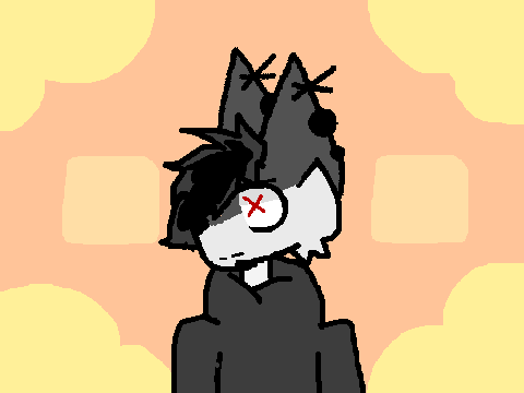 ASTRID -- MEME -- COLLAB WITH @RESURRECTEDFOX