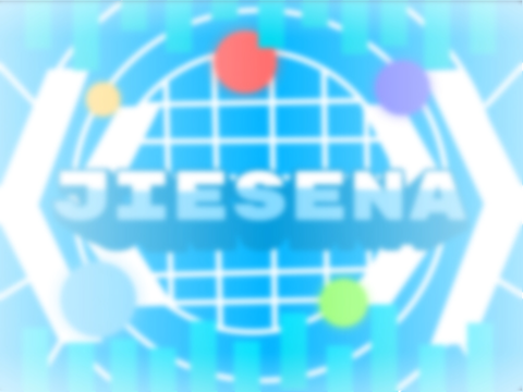 Insane friend banner for Jiesena