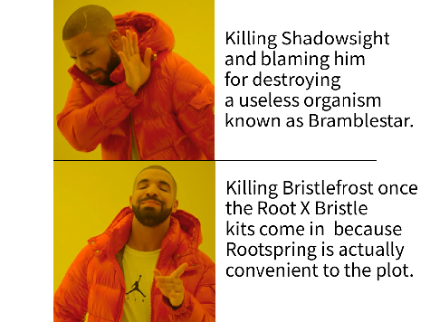 Y e s
