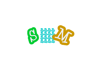 For Class Animated Name