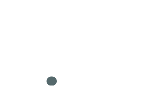 Arrow key movement engine