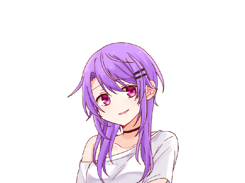 Pfp #6