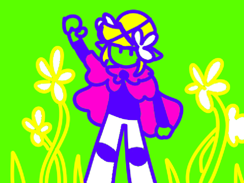 PART 10 || MAD HATTER