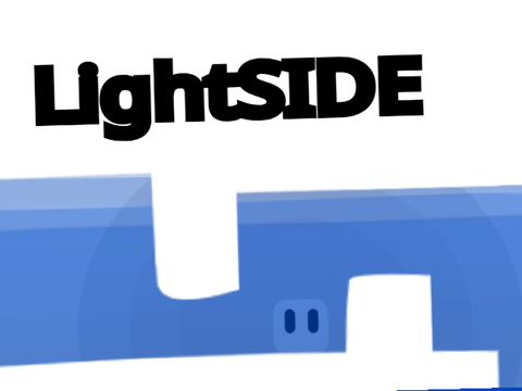 Lightside!