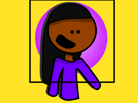 Pfp for pup