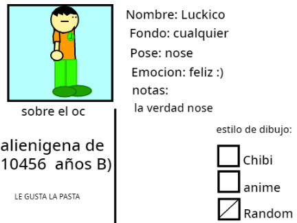 ai ta
