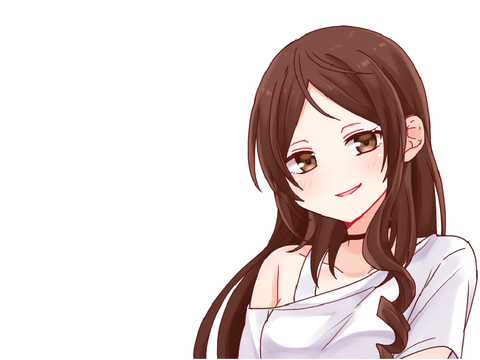 Pfp for @NorahUzayami