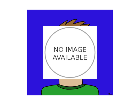 Pfp for alt account!