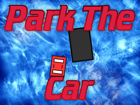 Park The Car 