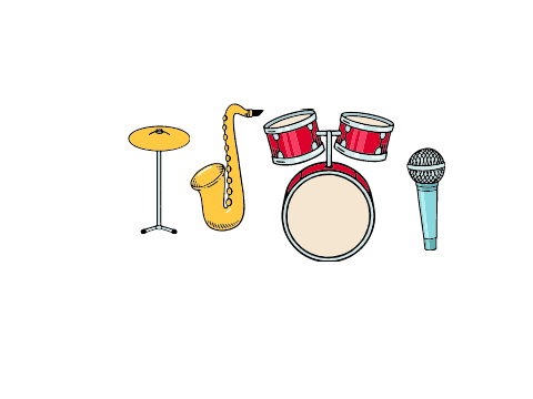 song thing