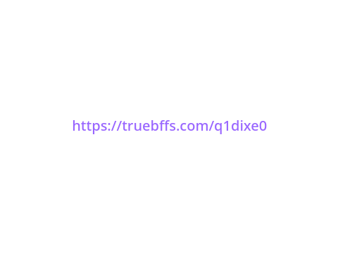 Here
