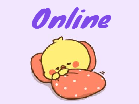 Online