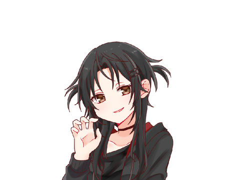 Pfp #8