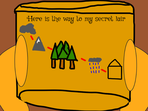 The Susie and Bob Story