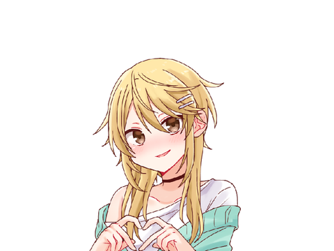 Pfp #9