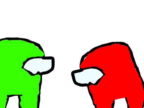 Animation 4 talent show