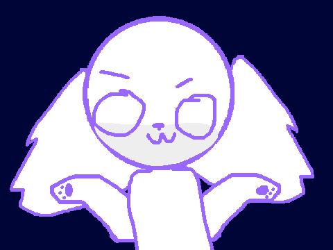 -NightCore- MEME
