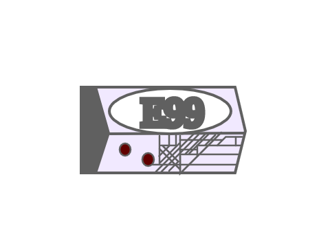 Expido 99 system