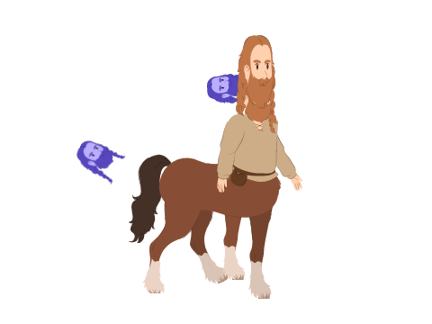 Animation Test 