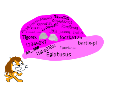 Podpisz się na czapce xd   remix remix