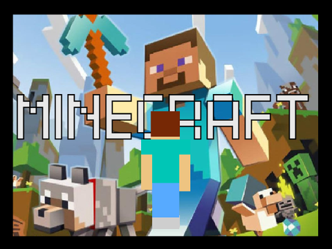 3d MinecraftV1.6                                          #games #games #all