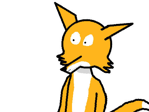 FoxStudio