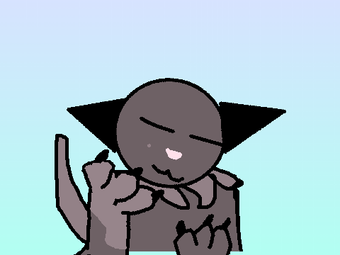 House Of Memories || MEME ll Not Origanal