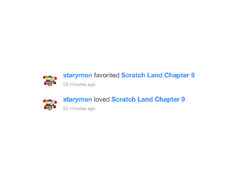 !?!?!?!?