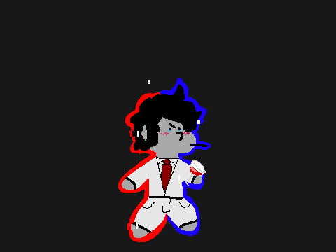 i don't even know-
