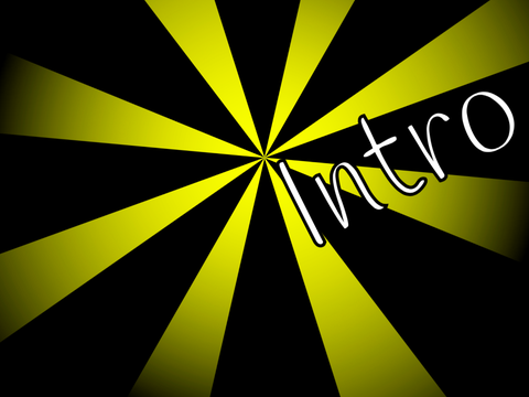 Free outro