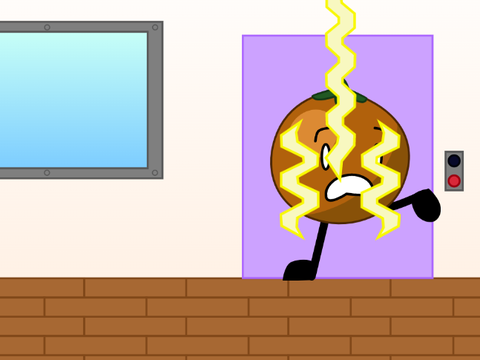 OBESE Reanimated Collab Entry