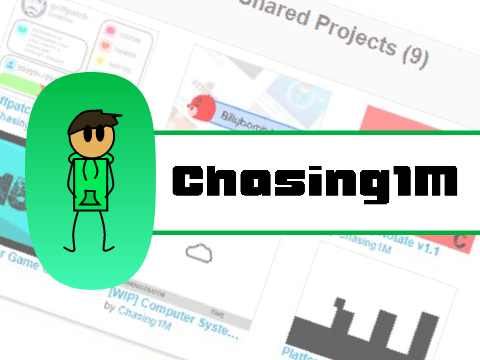 Project thumbnail