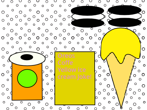 Monkey_Bugs Order 