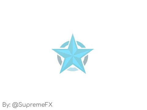 [010] [ENTRY] 90% Pen Panzoid Intro (My Best?) >> @-LookAtTheStars-