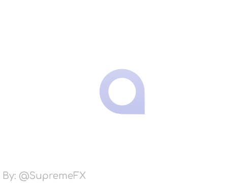  [008] [ENTRY] Panzoid Remake Intro >> -Quest