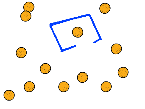 pop