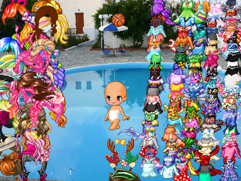 fantage (REUPLOAD)