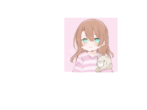 HimarixHunter: KiD
