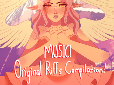 Audio_Dump (original songs)