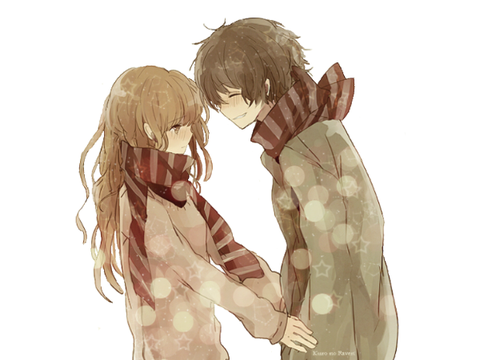 Sad Song 