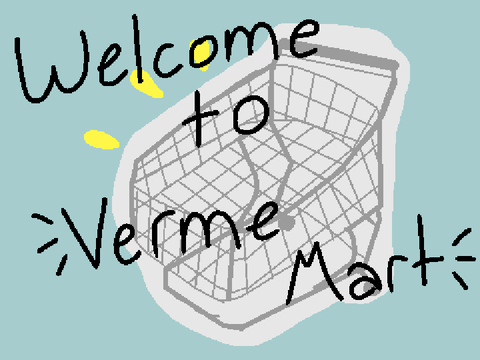 Thumbnail entry ;)